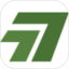 77bikev84.3˰