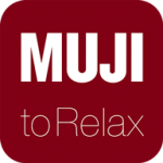 ��ӡ��Ʒ������MUJI to Sleepv90.0 vip�޸İ�