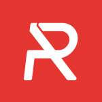 Լ��v32.0��Ѹ��˰�