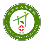 ����ʡ����ҽԺv20.5���°׽��