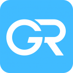 好骑v49.0 vip个人版