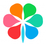 ҽ������v78.1���˰�