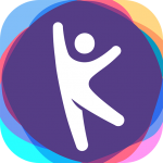 ��������v32.3����רҵ��