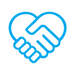 ��ҽ��v21.6�����ʽ��