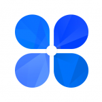 ����˽��ҽ��v81.9����ر��