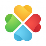 健康汇v24.9简体中文版