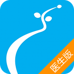 ������-ҽ��v60.2�����ư�