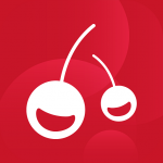 ��ӣ�ҽ���v81.5 vip���ʰ�