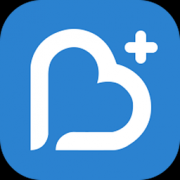 ������������v31.6�������ð�