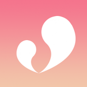 ����Babyv49.7���¸��˰�