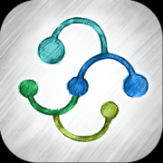 ҽ��v16.4����޸İ�