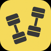 ˽�̰�v89.9����ƽ��