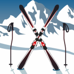 ȫ����ѩv61.7����޸���