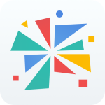 �׶�����v28.5����ͨ�ð�