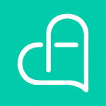 ҽ����v7.7��ѹٷ���