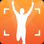 ���ܿ�v81.3 vip��ҵ��