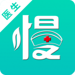 ��ҽ��ҽ����v85.1 vip������