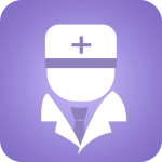 һ����ҽv74.5���³��ʰ�