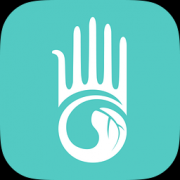 ����ʦv83.8 vip������