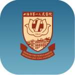 掌上市一v18.2注册版