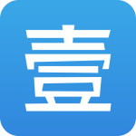 Ҽ����v24.0�����