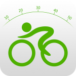 �ִ��˶�v54.0���µ�ذ�