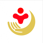 e����v75.5 vip��ǿ��