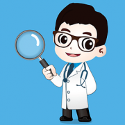 ��������v71.9���°�