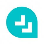 ����ҽ��v30.2 vip��ǿ��