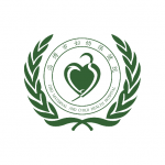 �Ͳ��и��ױ���Ժv7.8���¼������İ�