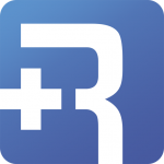 ����ҽ����v51.6������ɫ��