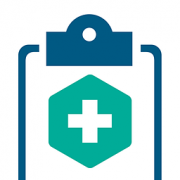 Զ�̲鷿v50.0ע���