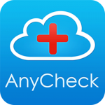 ���⽡��v3.8������Ѱ�