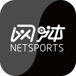 ���彡��v84.5��ѹٷ���