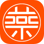 药酷网v67.5最新无限制版