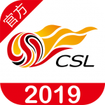 �г�����v24.5�޸���