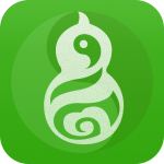 ��ҽv62.1��ذ�