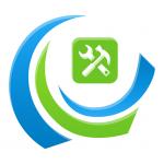 ҽ��+v10.2��Ѹ��˰�