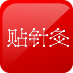 �����v27.9��Ѵ��ڰ�