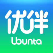 �Ű�v41.3�޸���