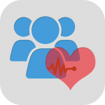 �Ҽ�v40.4 vip�ٷ���