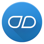 MediSafe��ҩ����v54.1����װ����