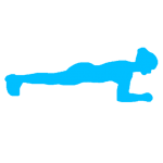 ƽ��֧��v67.3���¼������İ�