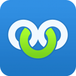 ��ţ����v49.8����޸���