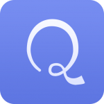 ������v83.6�����ư�