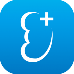 ������ҽv89.2��Ѱ׽��