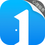 Ҽ����������ѯv14.3��ǿ��