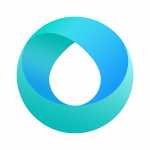 ����v36.3 vip�ر��