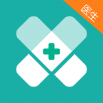 ��ҽ����v88.9����װ����