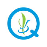 ����ҽv13.0��Ѽ������İ�